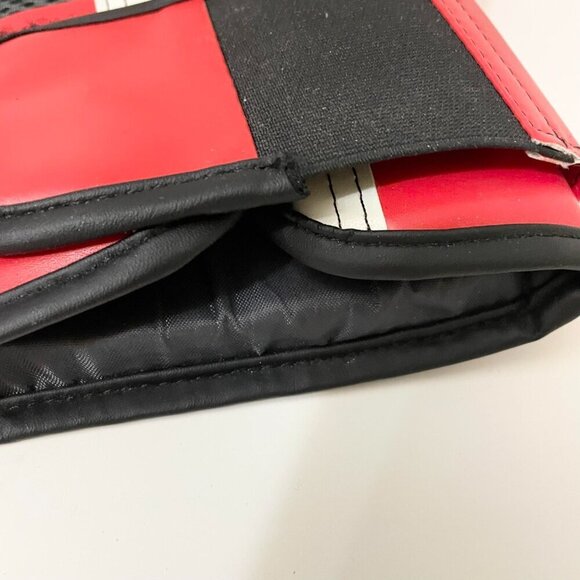 Everlast Pro Style Boxing Training Boxing Gloves 14 Oz - Picture 6 of 16